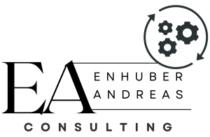Enhuber Consulting